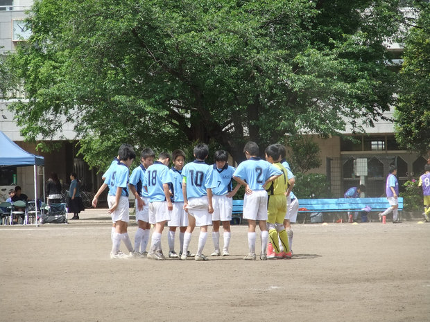 10.5.15都大会VS朝鮮 26.jpg